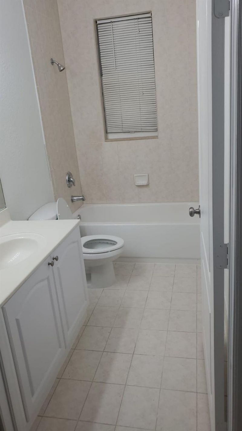 2551 SE 16th Terrace, Unit 109, Homestead, FL 33035 Photo