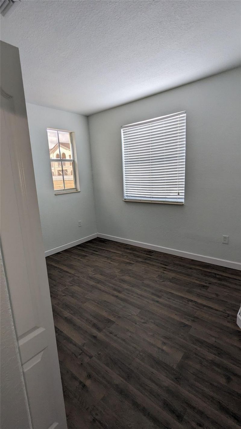 2551 SE 16th Terrace, Unit 109, Homestead, FL 33035 Photo