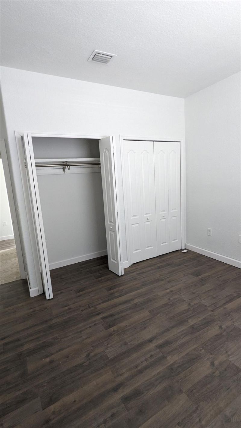 2551 SE 16th Terrace, Unit 109, Homestead, FL 33035 Photo