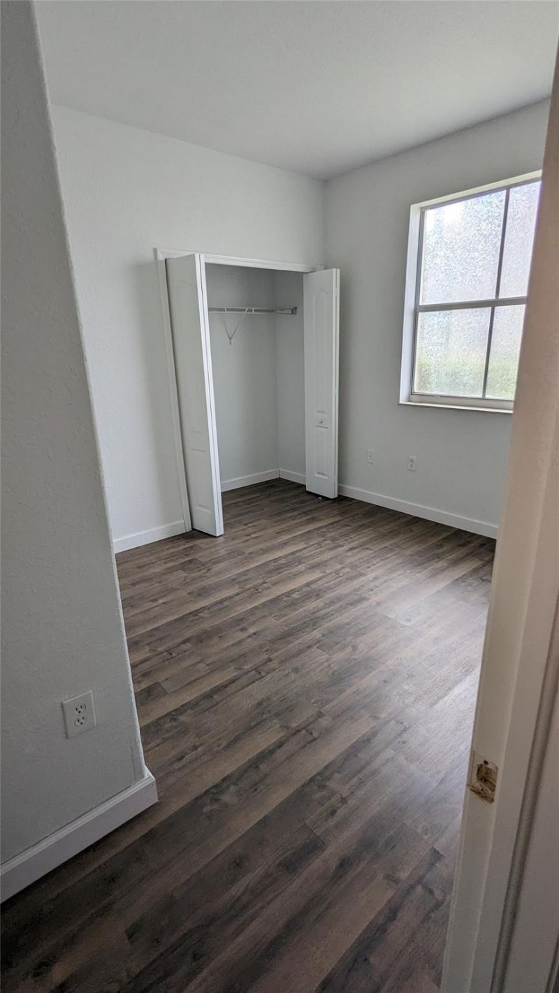 2551 SE 16th Terrace, Unit 109, Homestead, FL 33035 Photo