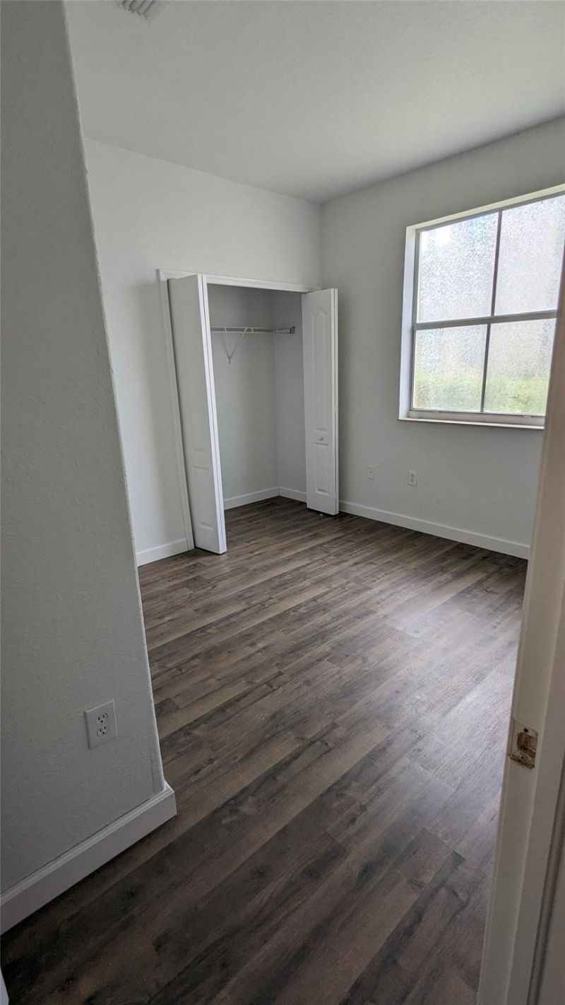 2551 SE 16th Terrace, Unit 109, Homestead, FL 33035 Photo