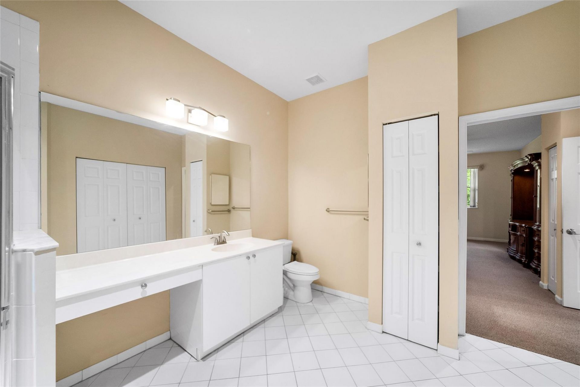 5021 S La Sedona Circle, Delray Beach, FL 33484 Photo