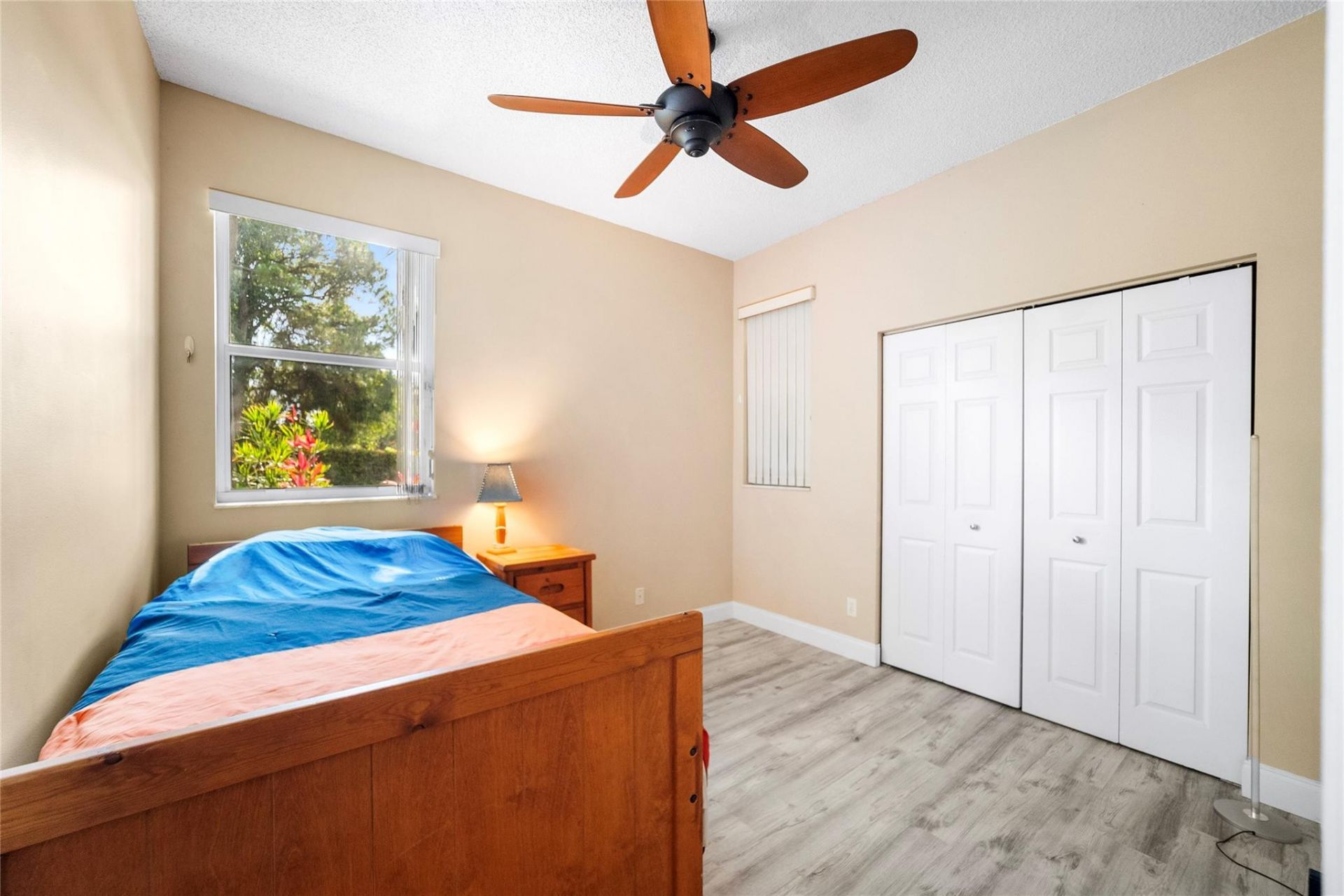 5021 S La Sedona Circle, Delray Beach, FL 33484 Photo