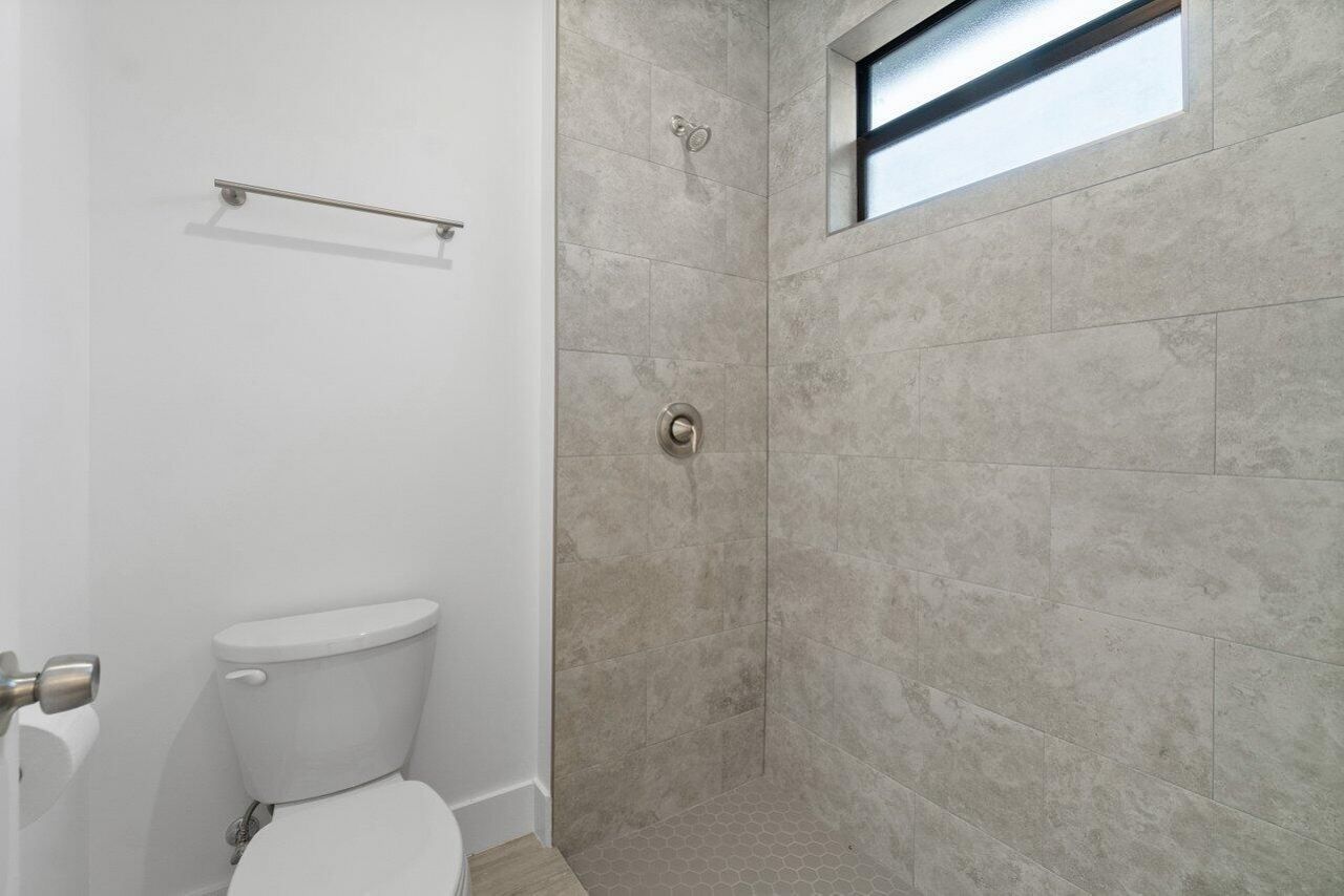 911 8th Street, West Palm Beach, FL 33401 Photo