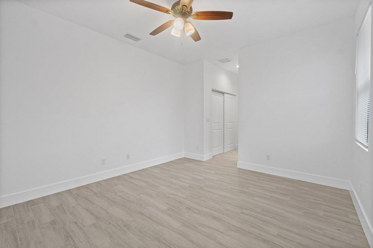 911 8th Street, West Palm Beach, FL 33401 Photo