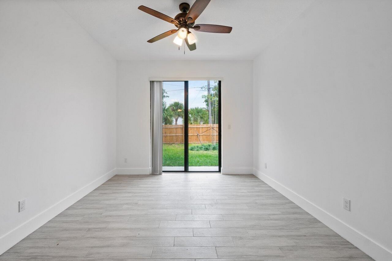 911 8th Street, West Palm Beach, FL 33401 Photo
