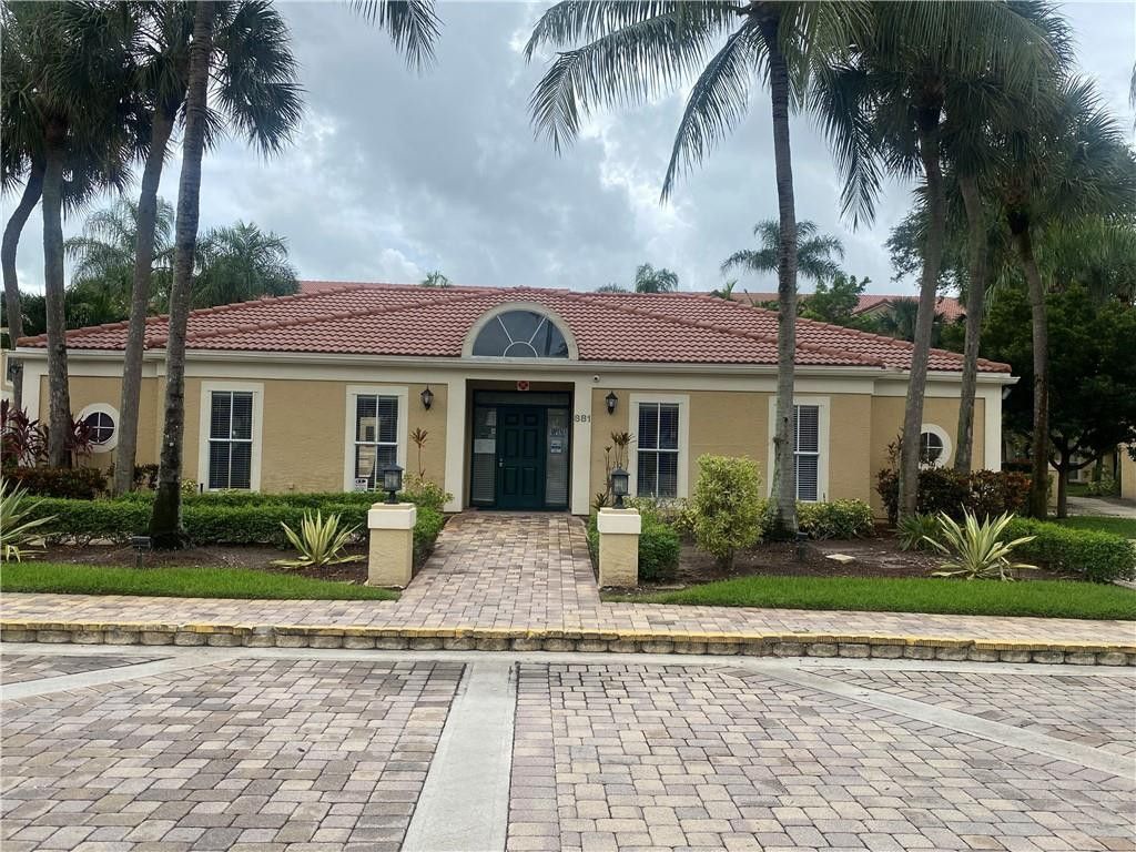 777 Riverside Drive, Unit 1512, Coral Springs, FL 33071 Photo