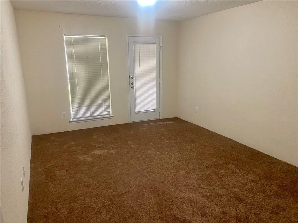 777 Riverside Drive, Unit 1512, Coral Springs, FL 33071 Photo