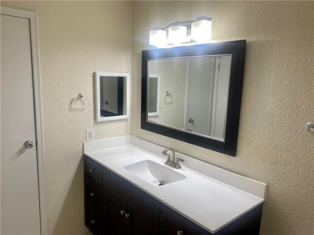 777 Riverside Drive, Unit 1512, Coral Springs, FL 33071 Photo