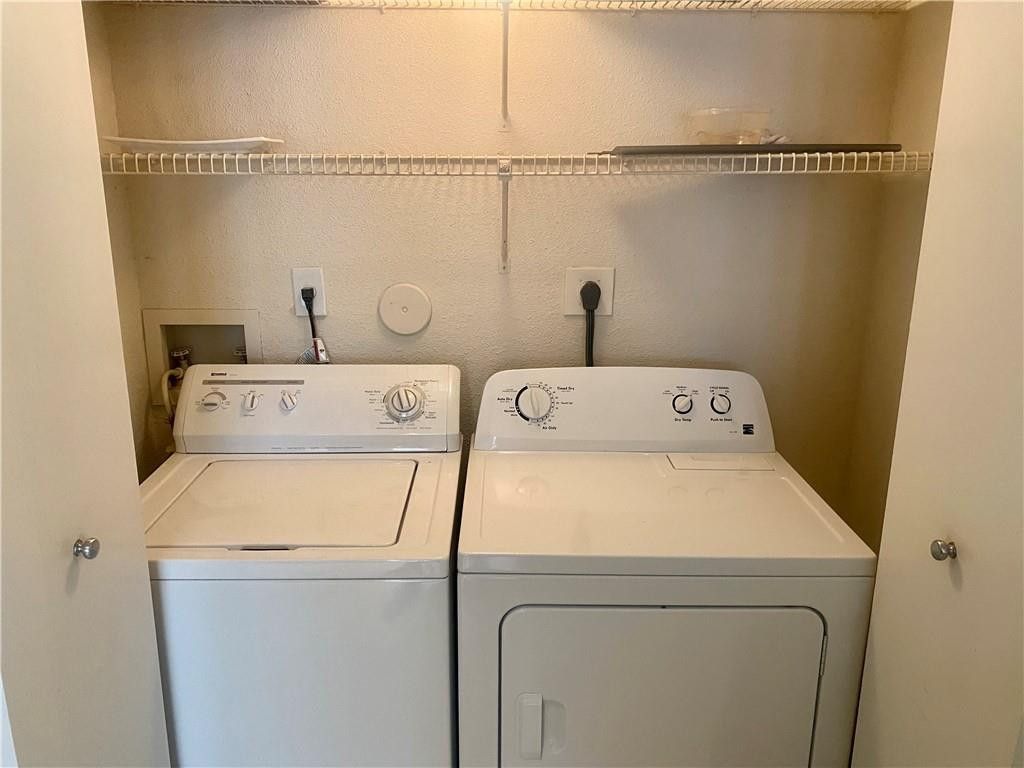 777 Riverside Drive, Unit 1512, Coral Springs, FL 33071 Photo