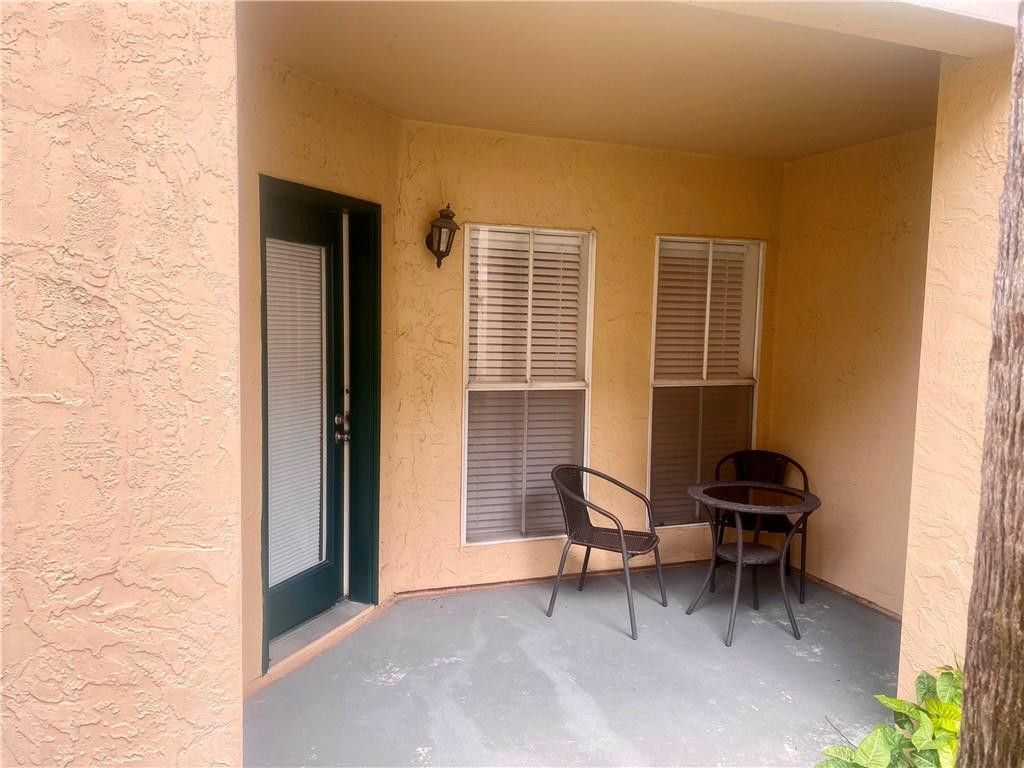 777 Riverside Drive, Unit 1512, Coral Springs, FL 33071 Photo