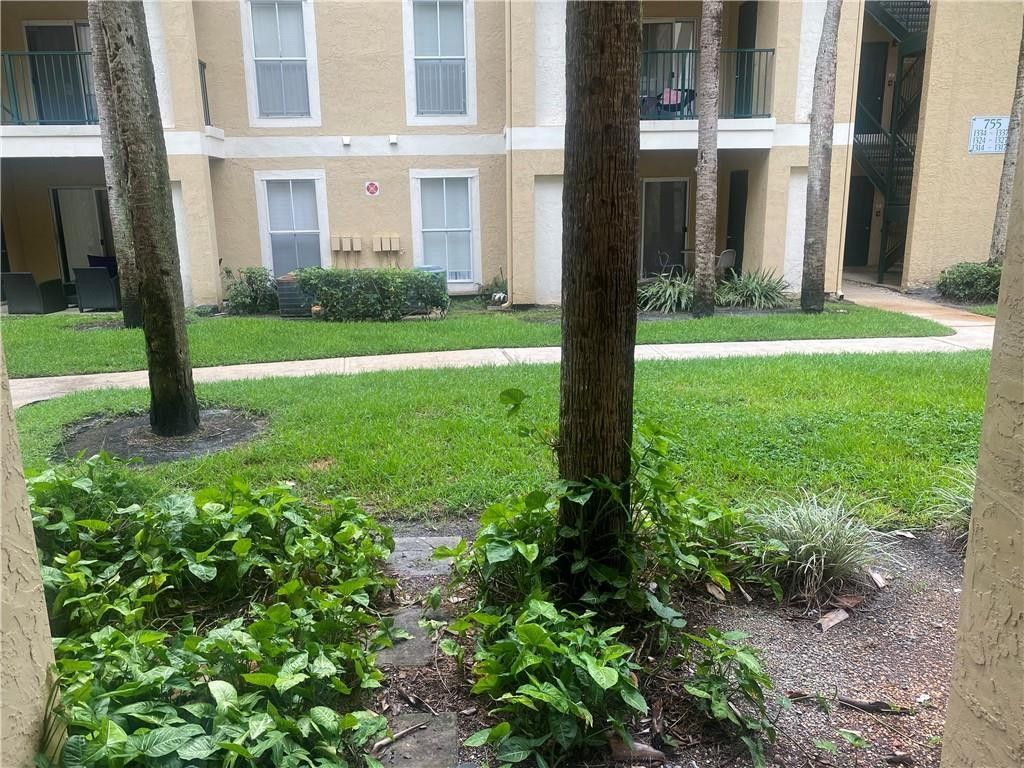 777 Riverside Drive, Unit 1512, Coral Springs, FL 33071 Photo