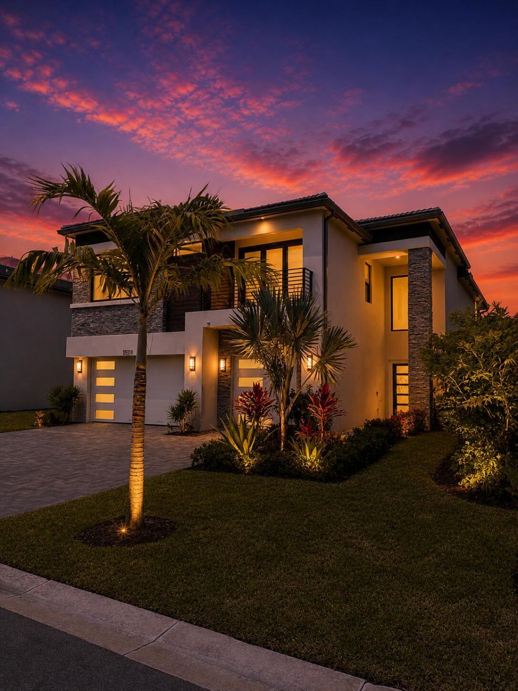 20314 Somerset Hills Drive, Boca Raton, FL 33434 Photo