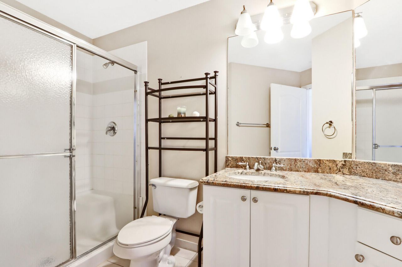 11021 Legacy Lane, Unit 303, Palm Beach Gardens, FL 33410 Photo