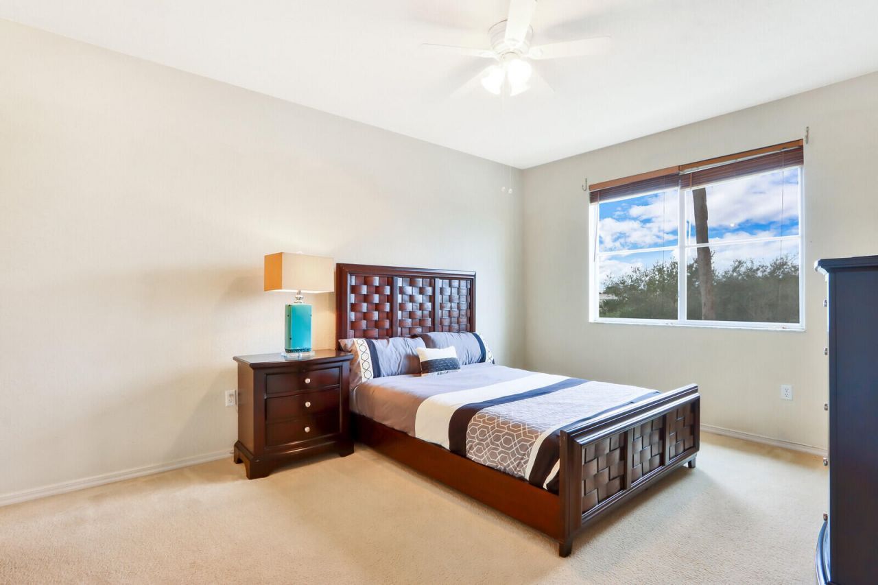 11021 Legacy Lane, Unit 303, Palm Beach Gardens, FL 33410 Photo
