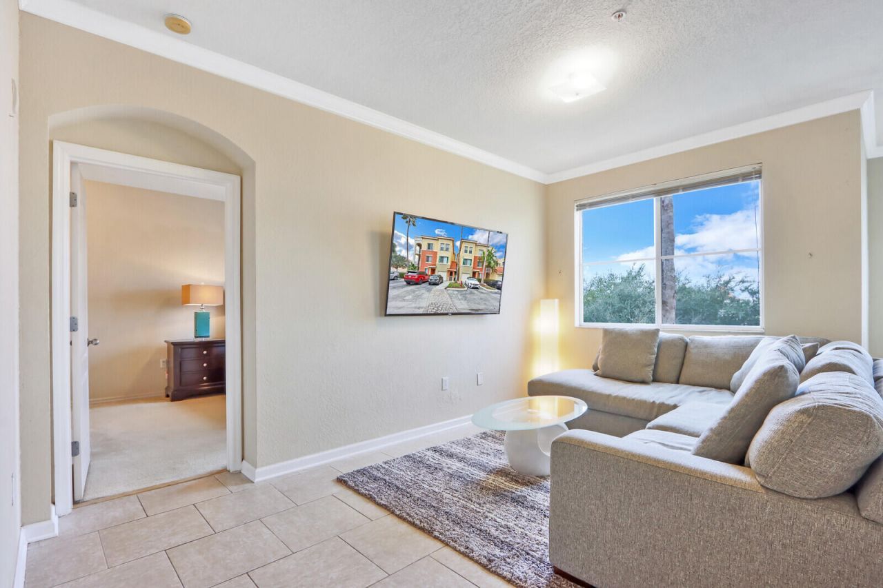 11021 Legacy Lane, Unit 303, Palm Beach Gardens, FL 33410 Photo