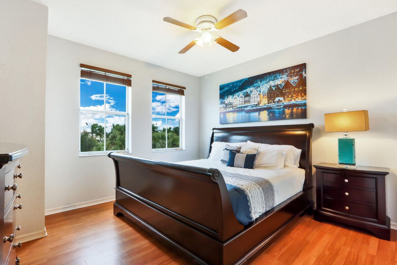 11021 Legacy Lane, Unit 303, Palm Beach Gardens, FL 33410 Photo