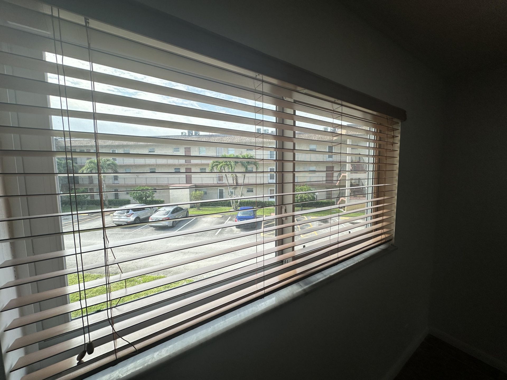 715 Lori Drive, Unit 201, Palm Springs, FL 33461 Photo