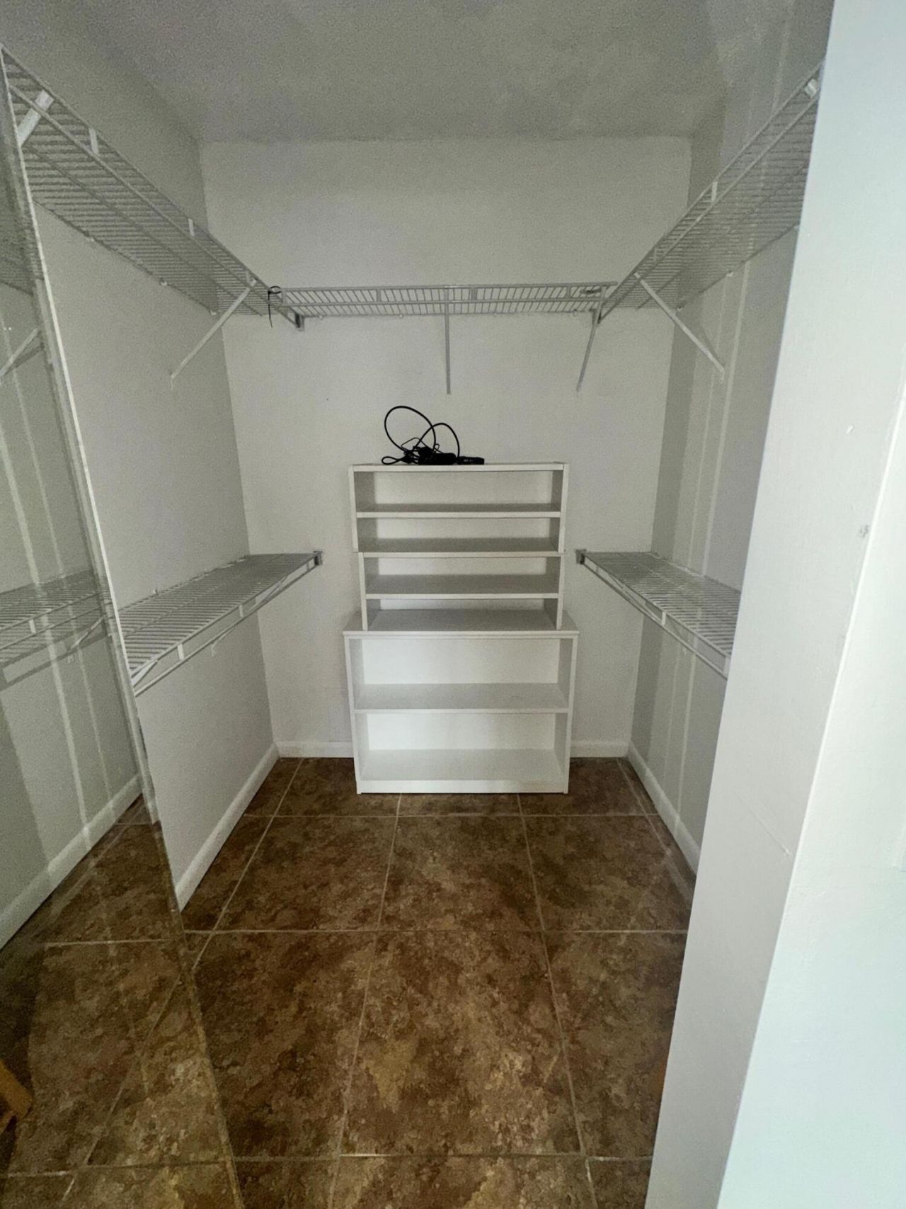 715 Lori Drive, Unit 201, Palm Springs, FL 33461 Photo