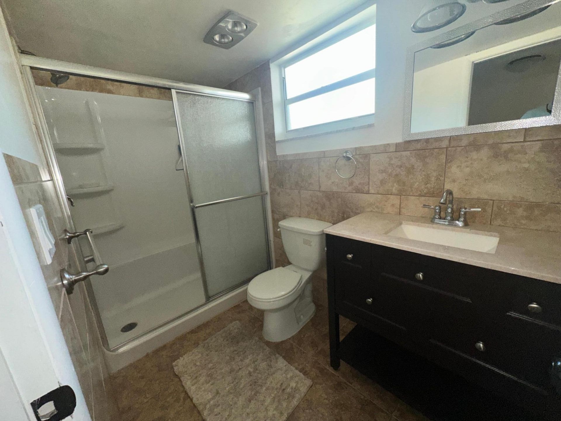 715 Lori Drive, Unit 201, Palm Springs, FL 33461 Photo