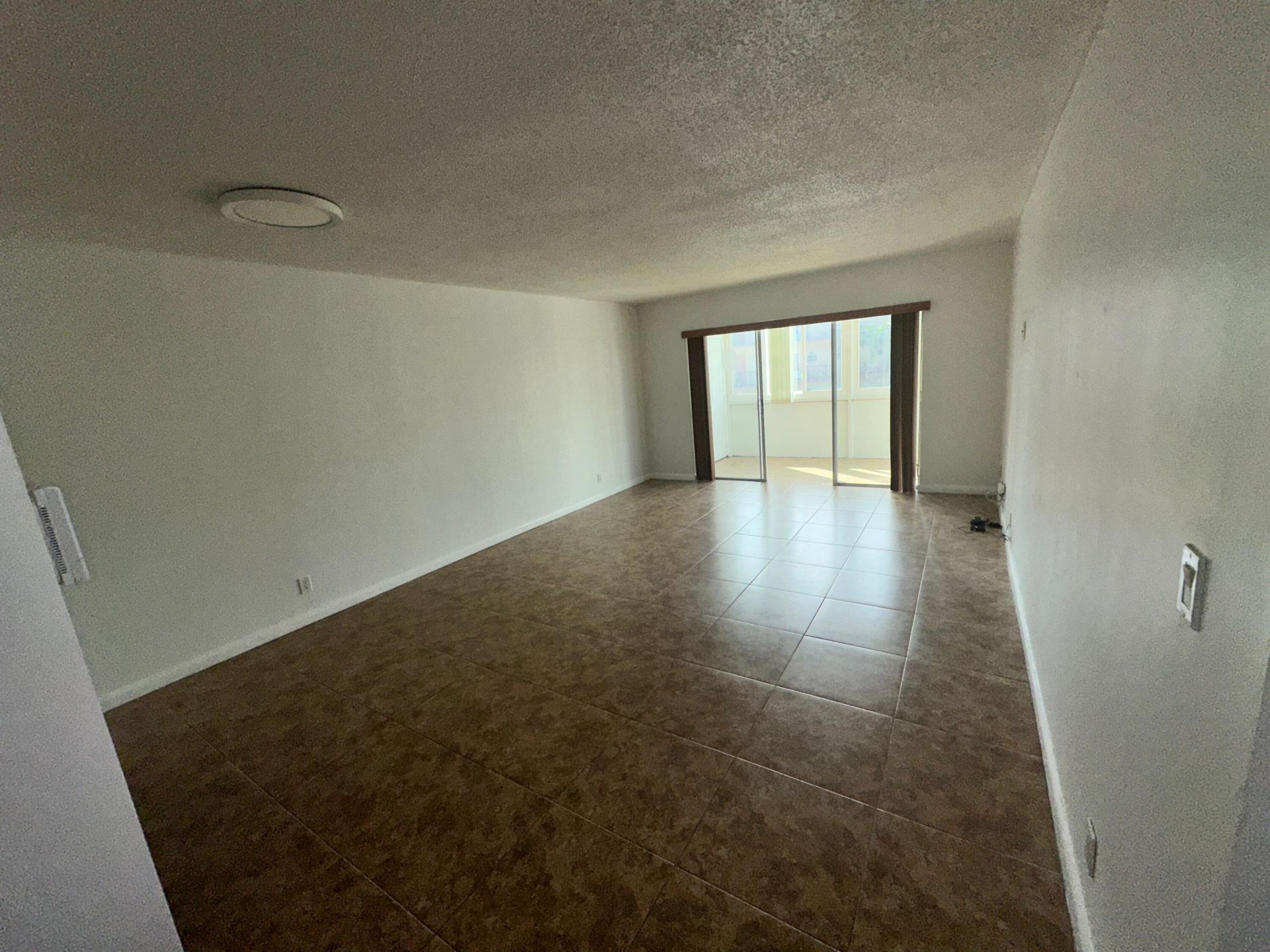 715 Lori Drive, Unit 201, Palm Springs, FL 33461 Photo