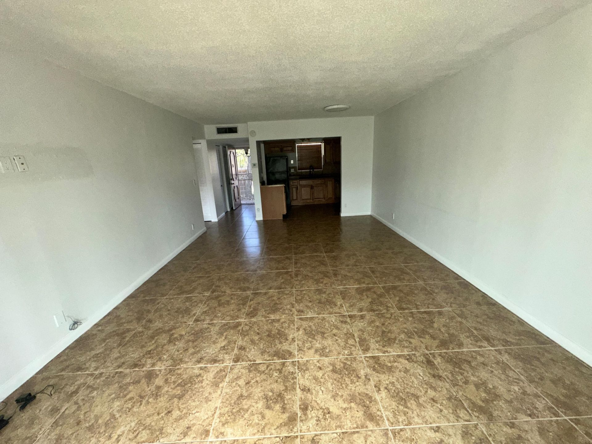 715 Lori Drive, Unit 201, Palm Springs, FL 33461 Photo