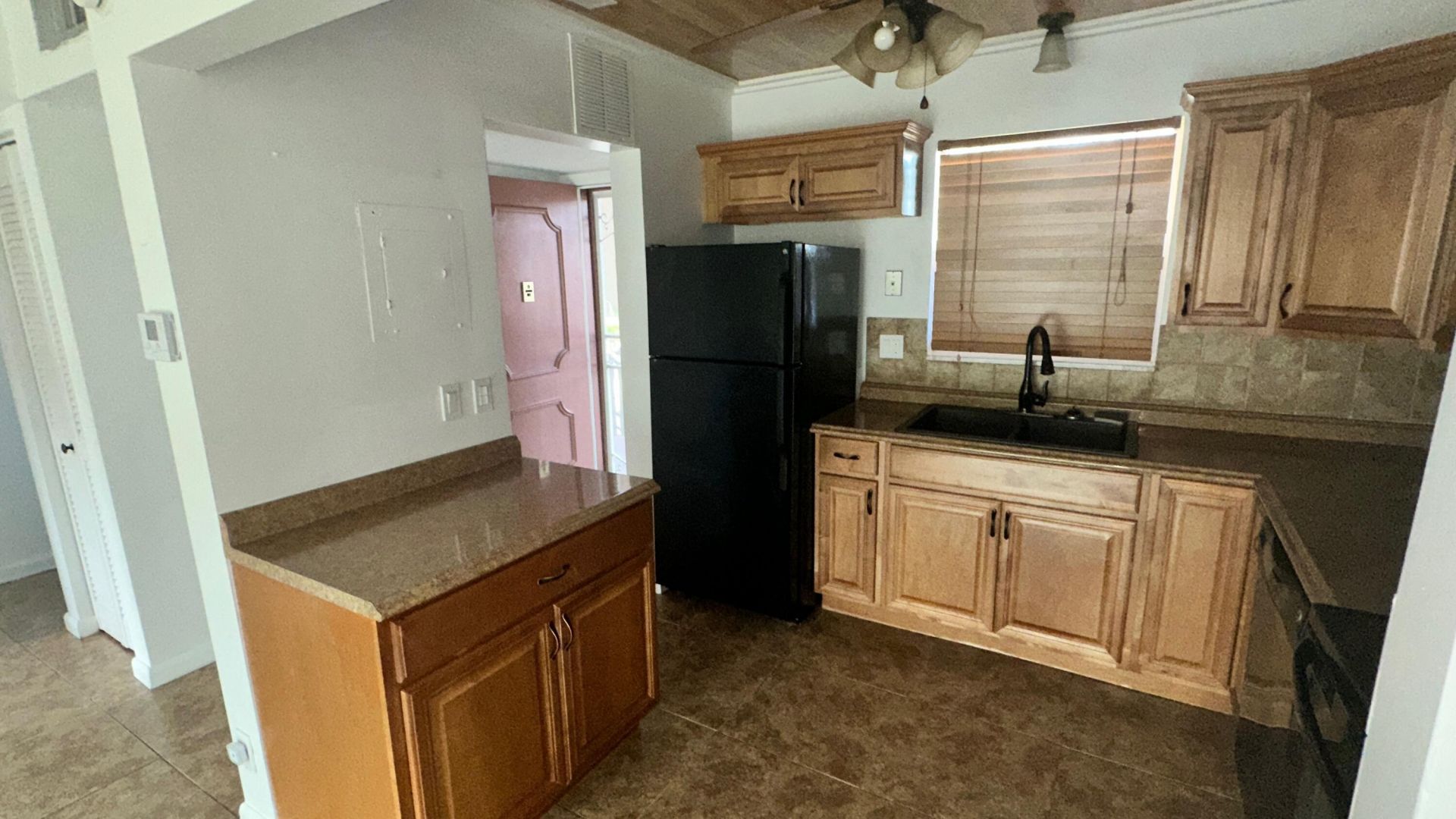 715 Lori Drive, Unit 201, Palm Springs, FL 33461 Photo