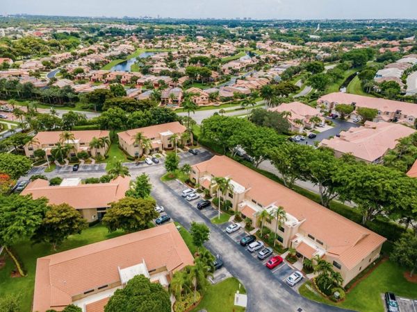6666 Montego Bay Boulevard, Unit E, Boca Raton, FL 33433