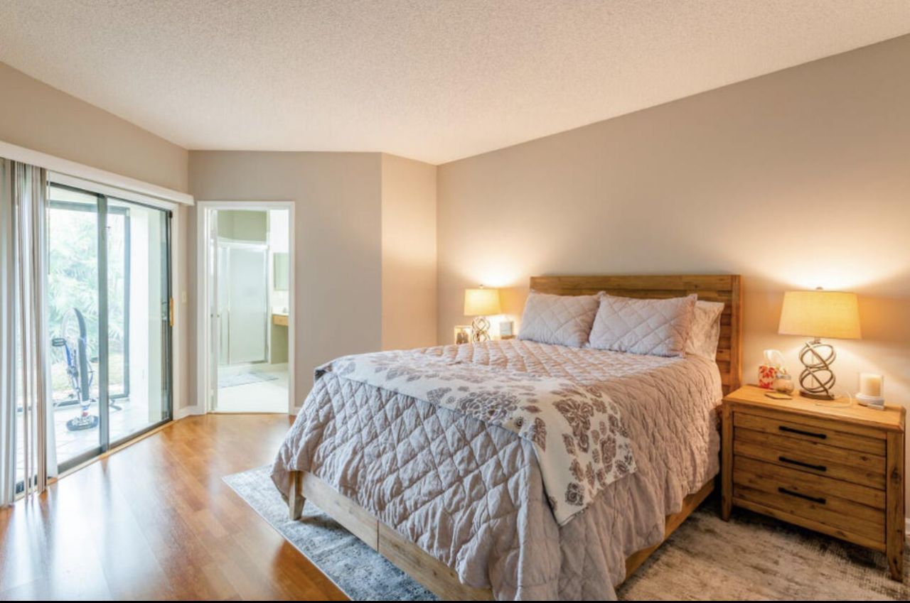 6666 Montego Bay Boulevard, Unit E, Boca Raton, FL 33433 Photo