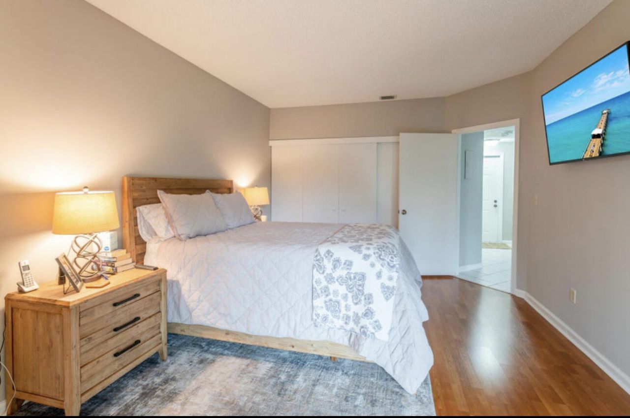 6666 Montego Bay Boulevard, Unit E, Boca Raton, FL 33433 Photo
