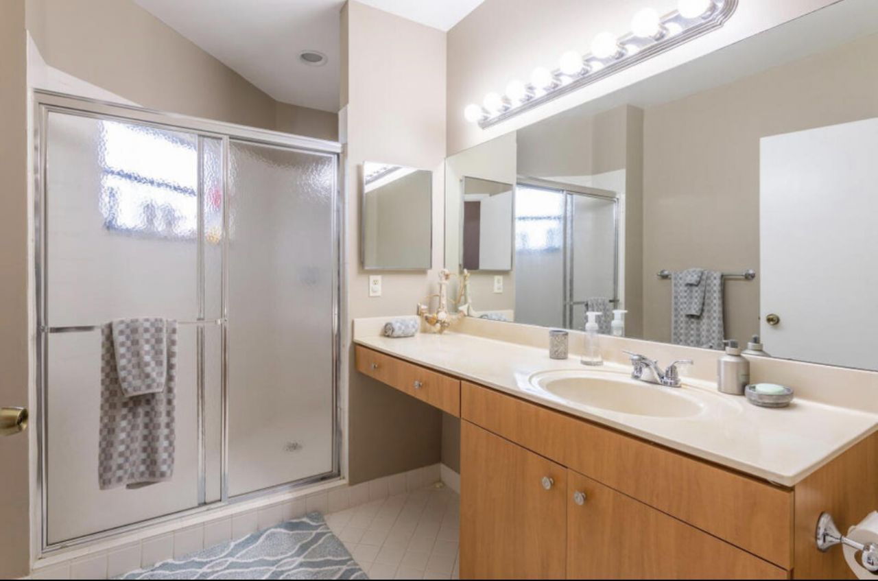 6666 Montego Bay Boulevard, Unit E, Boca Raton, FL 33433 Photo