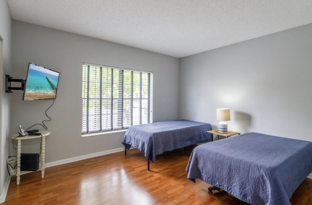 6666 Montego Bay Boulevard, Unit E, Boca Raton, FL 33433 Photo
