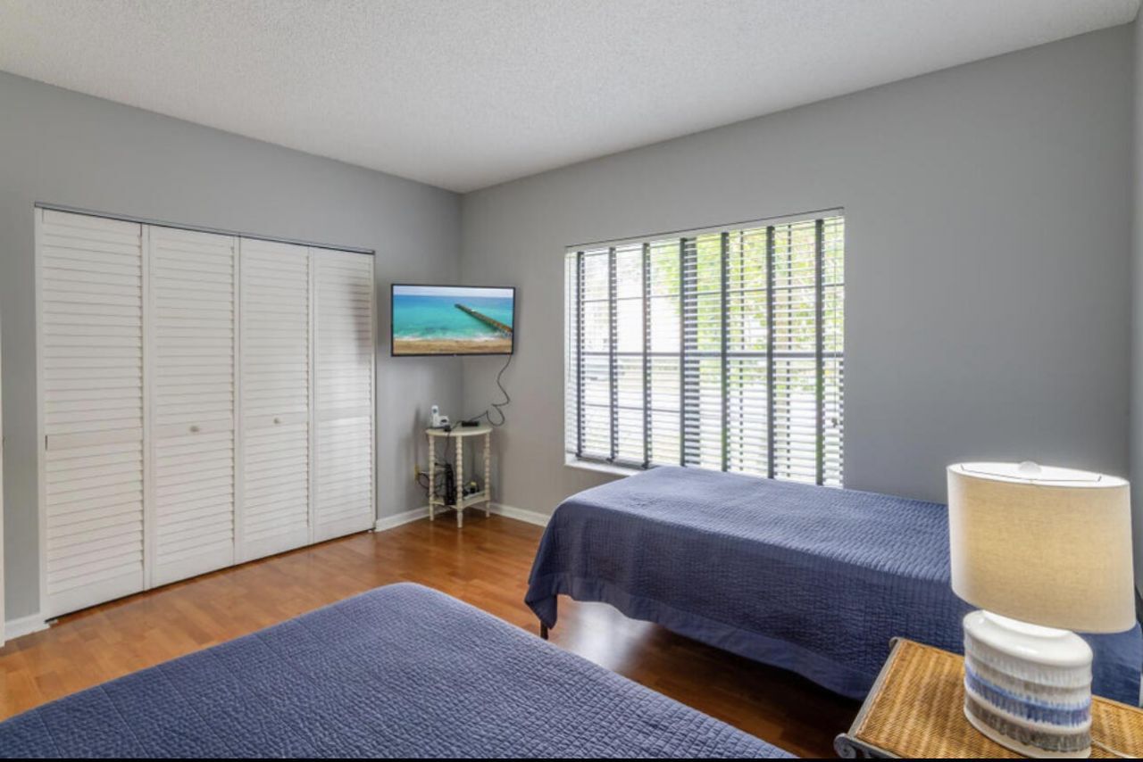 6666 Montego Bay Boulevard, Unit E, Boca Raton, FL 33433 Photo
