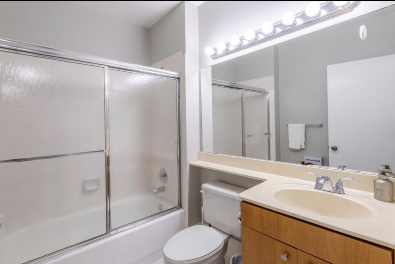 6666 Montego Bay Boulevard, Unit E, Boca Raton, FL 33433 Photo