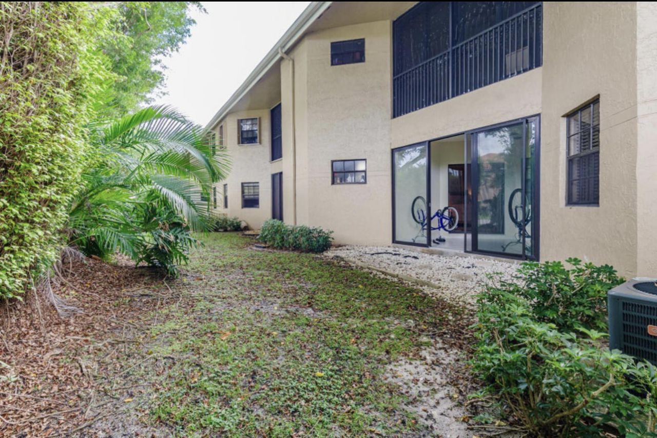 6666 Montego Bay Boulevard, Unit E, Boca Raton, FL 33433 Photo