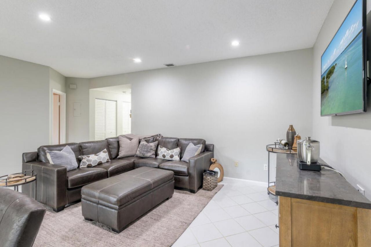 6666 Montego Bay Boulevard, Unit E, Boca Raton, FL 33433 Photo