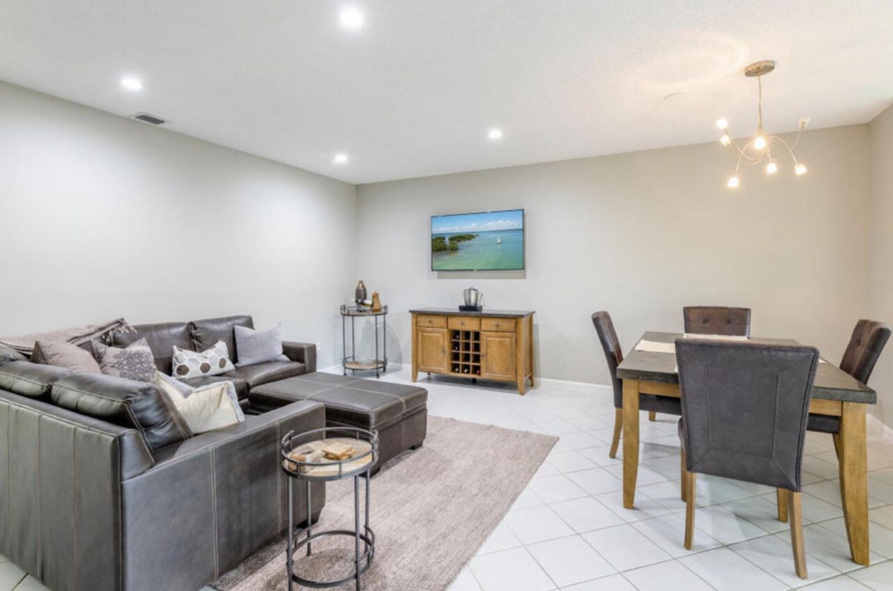 6666 Montego Bay Boulevard, Unit E, Boca Raton, FL 33433 Photo