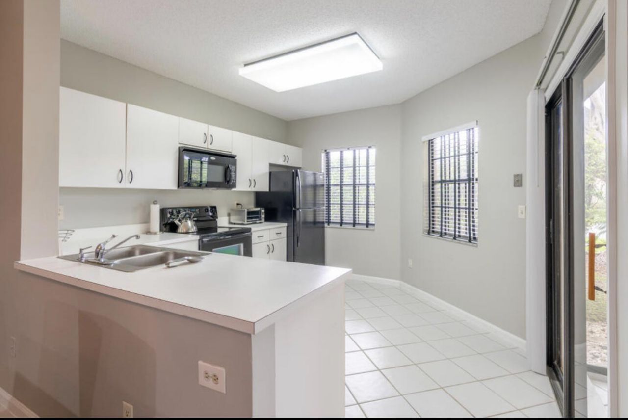 6666 Montego Bay Boulevard, Unit E, Boca Raton, FL 33433 Photo