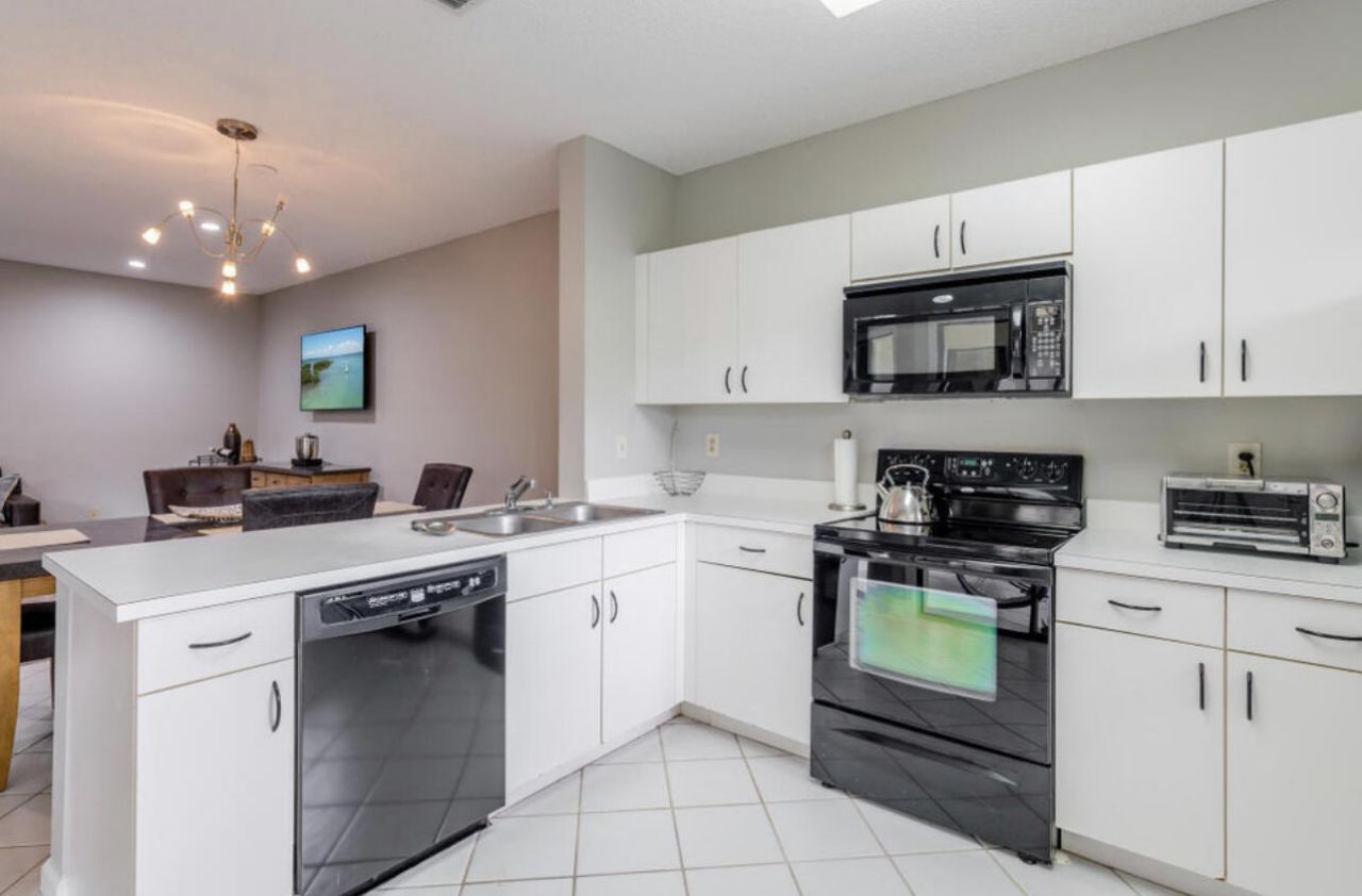 6666 Montego Bay Boulevard, Unit E, Boca Raton, FL 33433 Photo