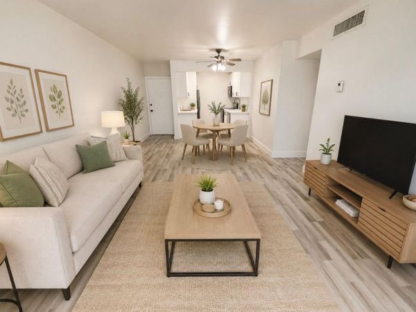 610 NW 13th Street, Unit 210, Boca Raton, FL 33486