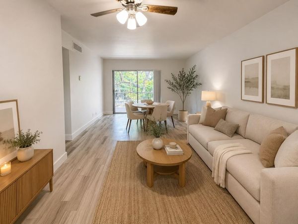 610 NW 13th Street, Unit 210, Boca Raton, FL 33486