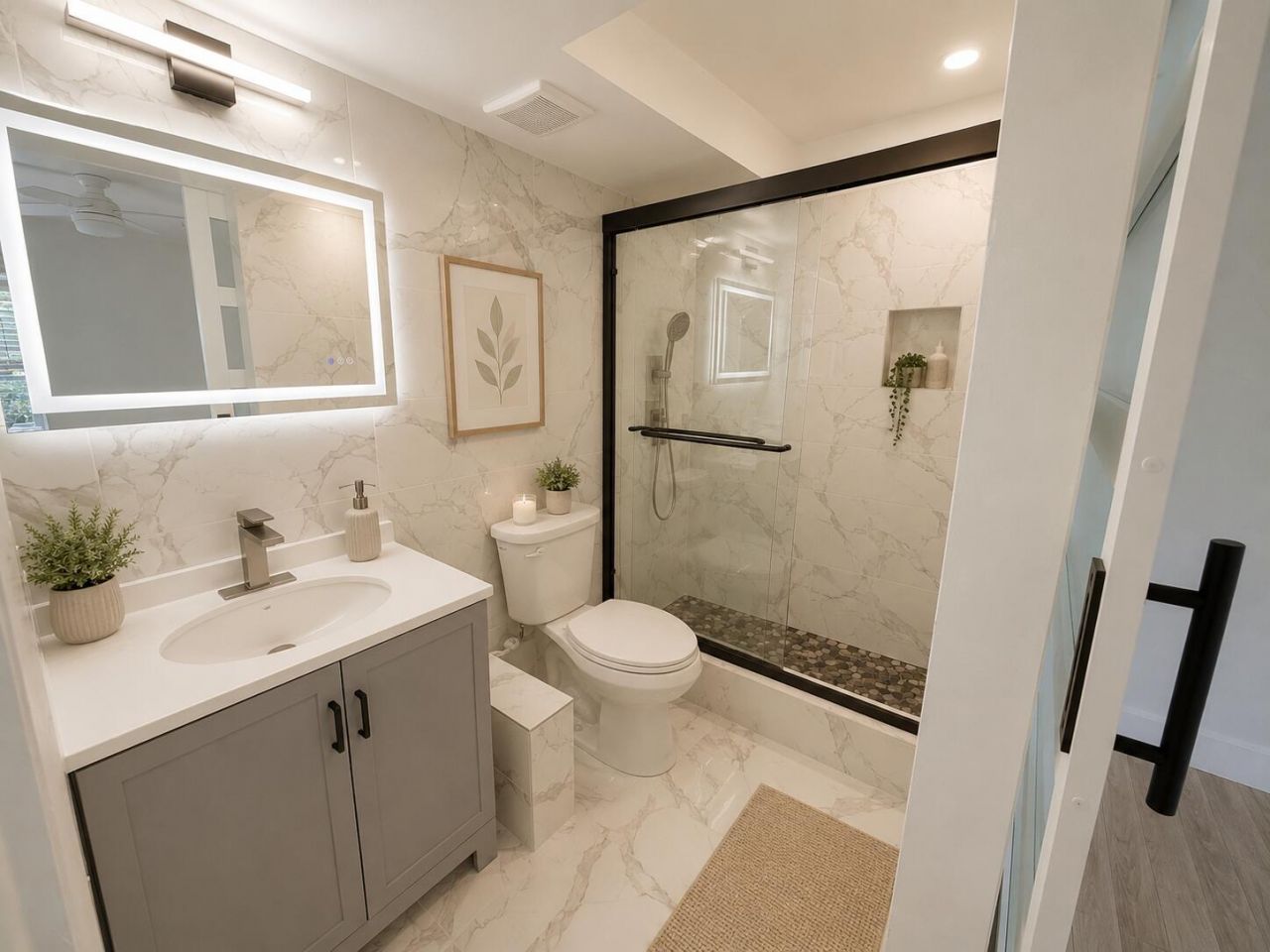 610 NW 13th Street, Unit 210, Boca Raton, FL 33486 Photo