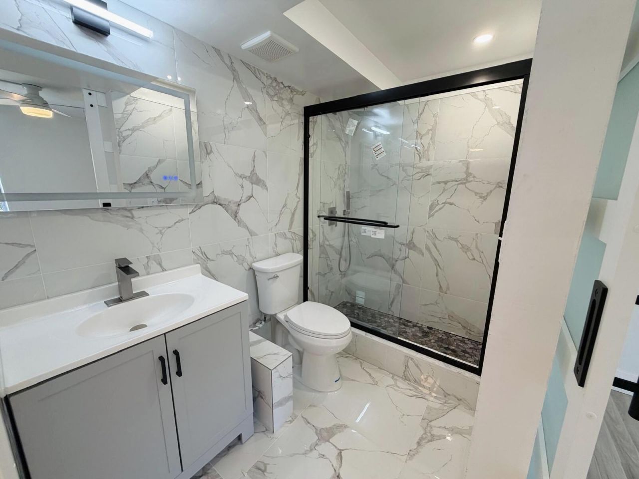 610 NW 13th Street, Unit 210, Boca Raton, FL 33486 Photo