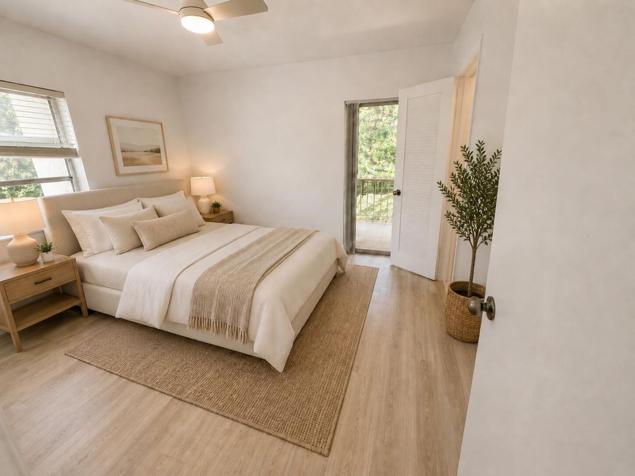 610 NW 13th Street, Unit 210, Boca Raton, FL 33486 Photo