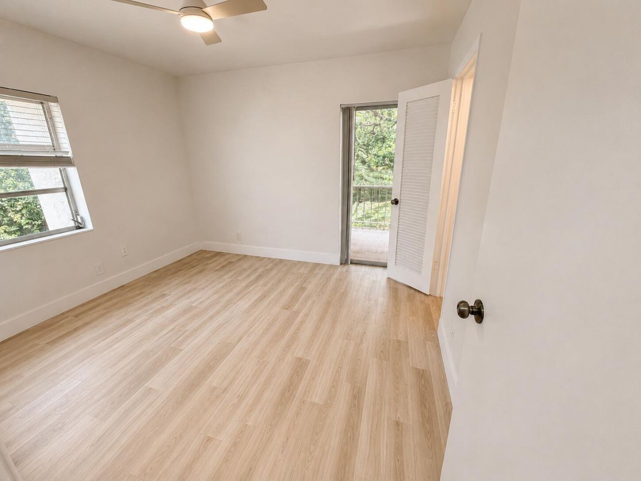 610 NW 13th Street, Unit 210, Boca Raton, FL 33486 Photo
