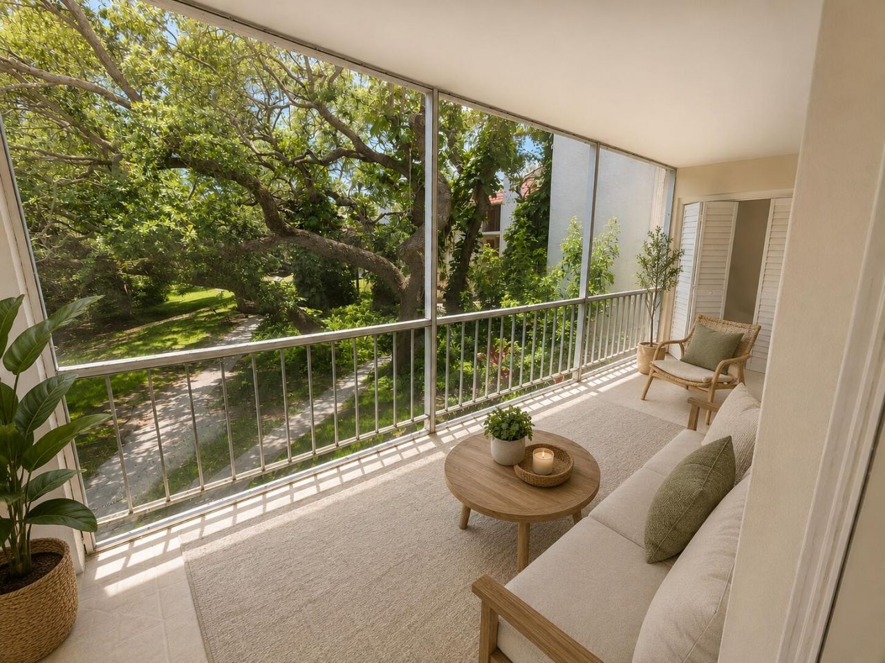 610 NW 13th Street, Unit 210, Boca Raton, FL 33486 Photo