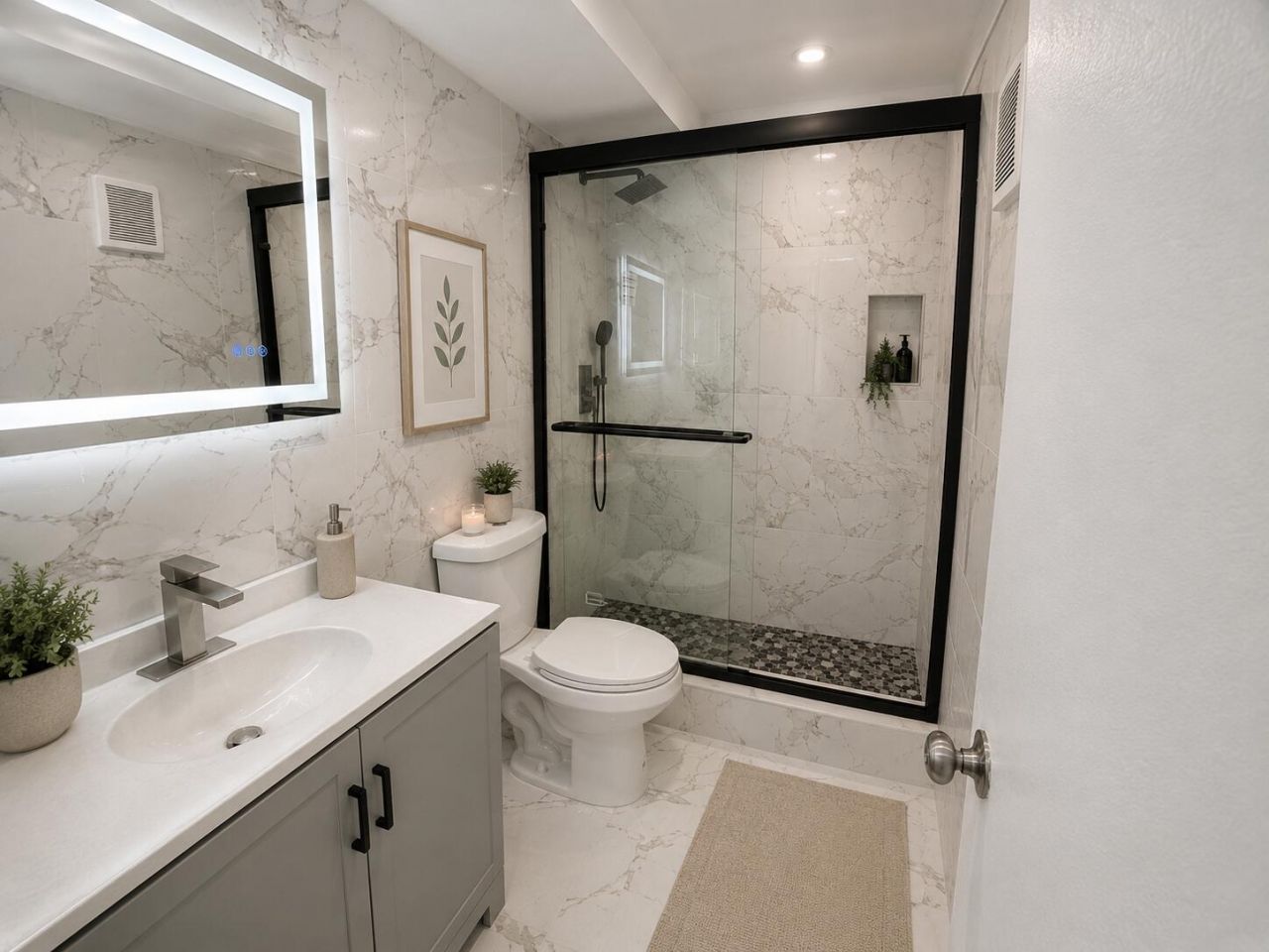 610 NW 13th Street, Unit 210, Boca Raton, FL 33486 Photo