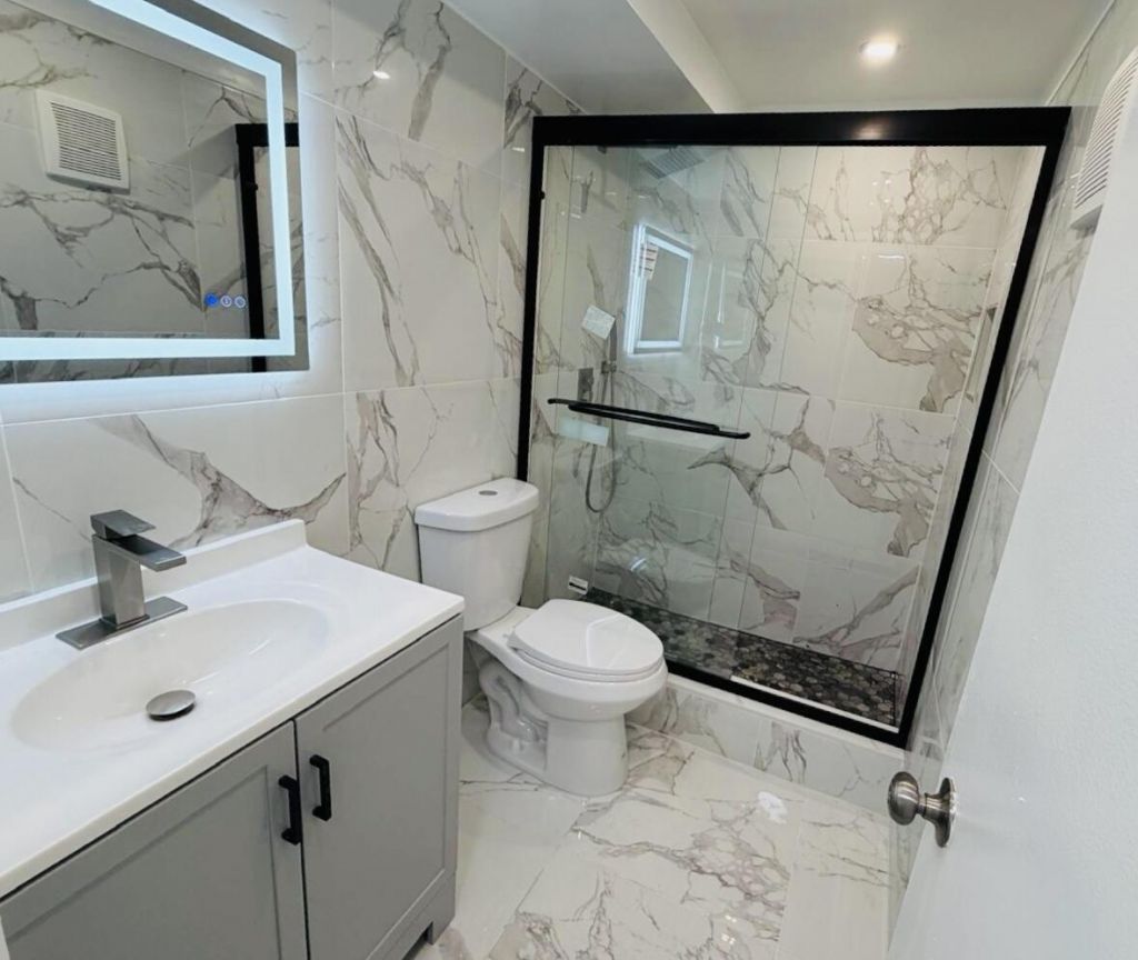 610 NW 13th Street, Unit 210, Boca Raton, FL 33486 Photo