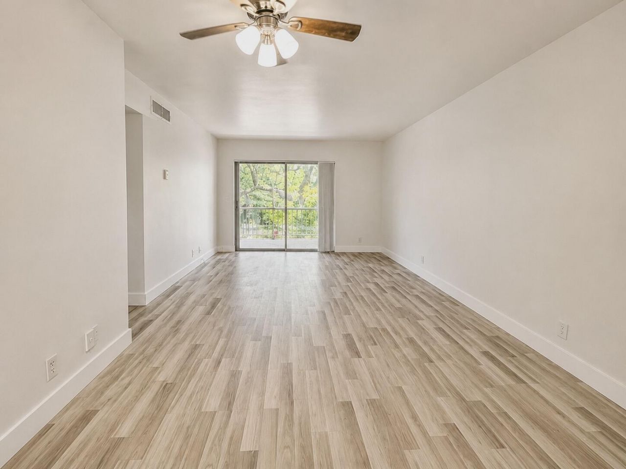 610 NW 13th Street, Unit 210, Boca Raton, FL 33486 Photo