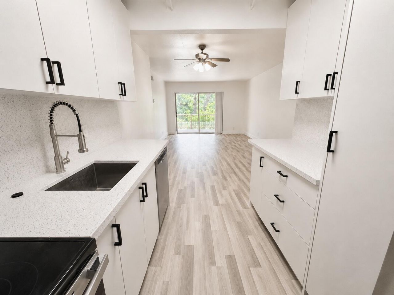 610 NW 13th Street, Unit 210, Boca Raton, FL 33486 Photo